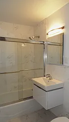 Rented by Goldfarb Properties