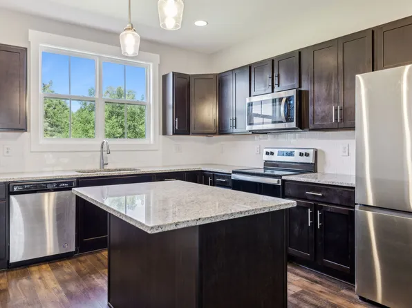 103 Harper Lndg, Chapel Hill, TN 37034