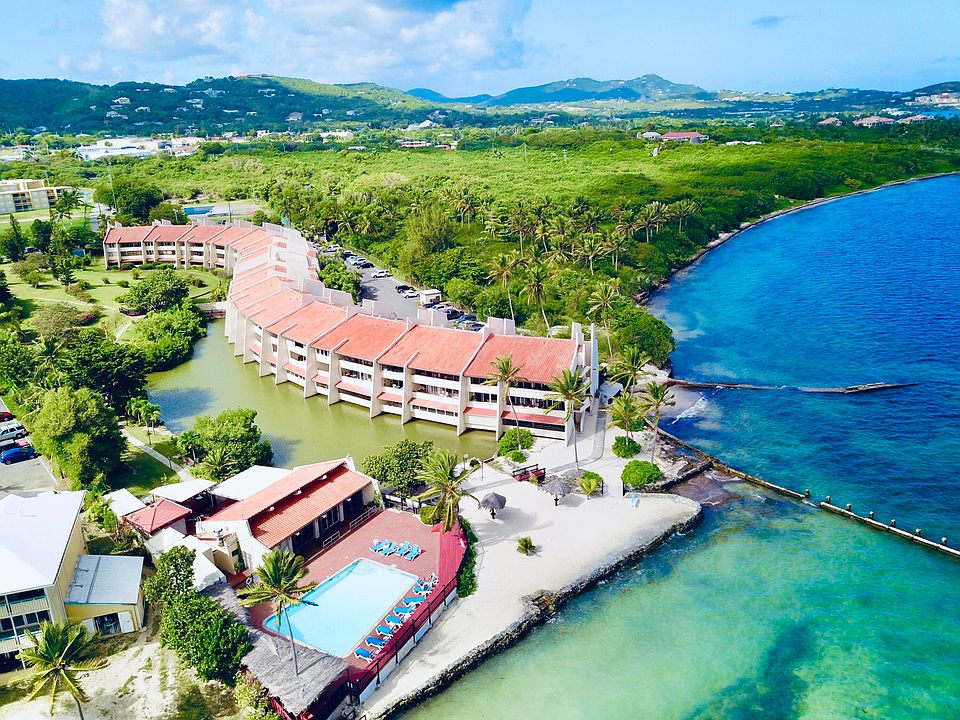 1st image of 312 Mill Harbour
