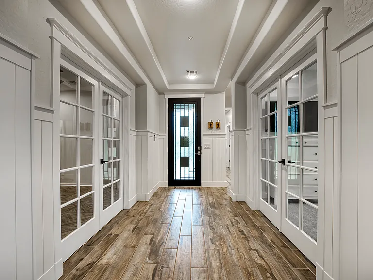 14873 W Luna Cir — Photo 3