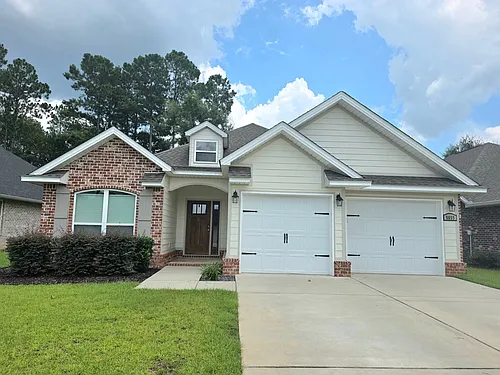 5655 Dunridge Dr Photo 1