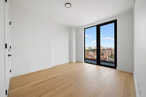 Rented by Living New York | media 82