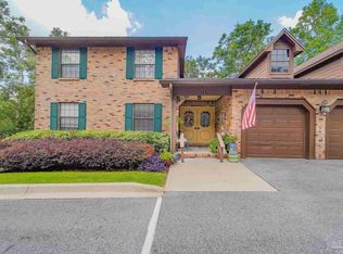 4831 E Olive Rd APT 4B, Pensacola, FL 32514