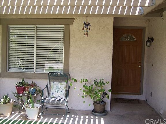 5th image of 29170 Gifford Ave