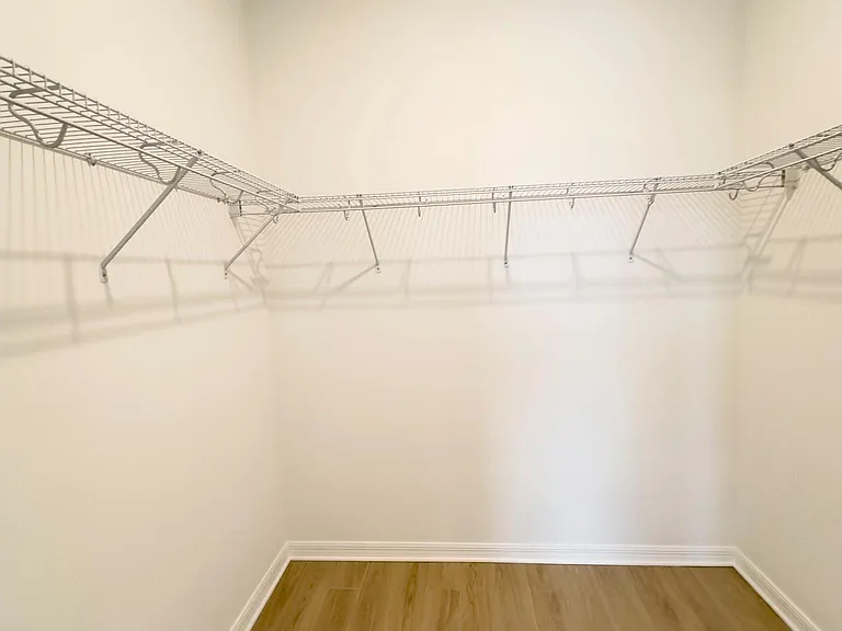 17929 Cherished Loop — Photo 12