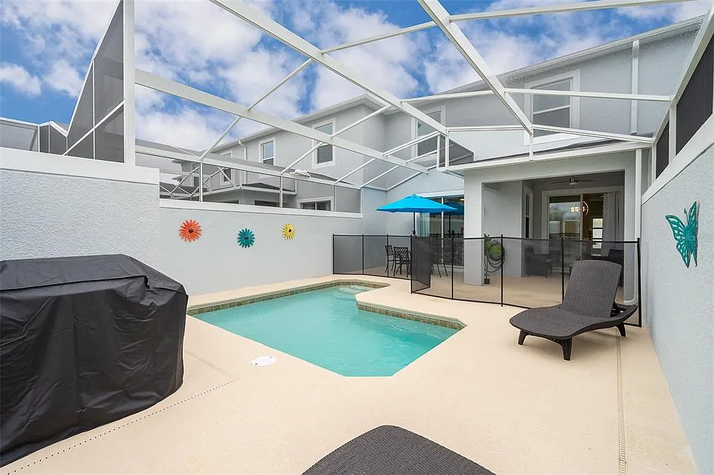 4 bed, 3.0 bath, 1914 sqft, $2,800 — Photo 4