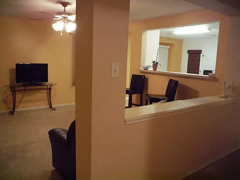 3142 Aspen Fair Trl — Photo 9