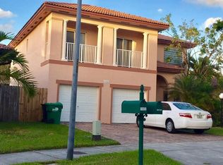 11441 SW 228th Ter, Miami, FL 33170