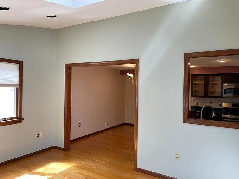 19 Marlborough Rd — Photo 3