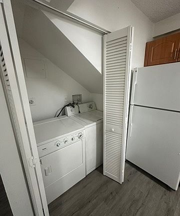 Unit Photo