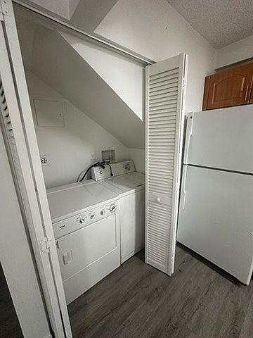 Unit Photo
