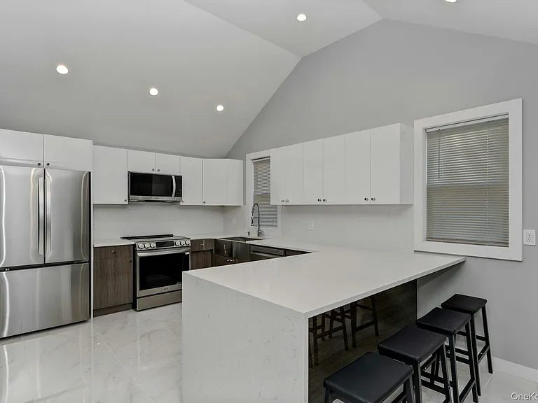 25 Miller St — Photo 7