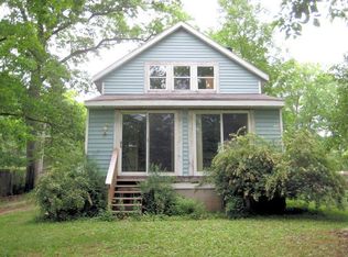 34201 Venice Park Rd, Delafield, WI 53018