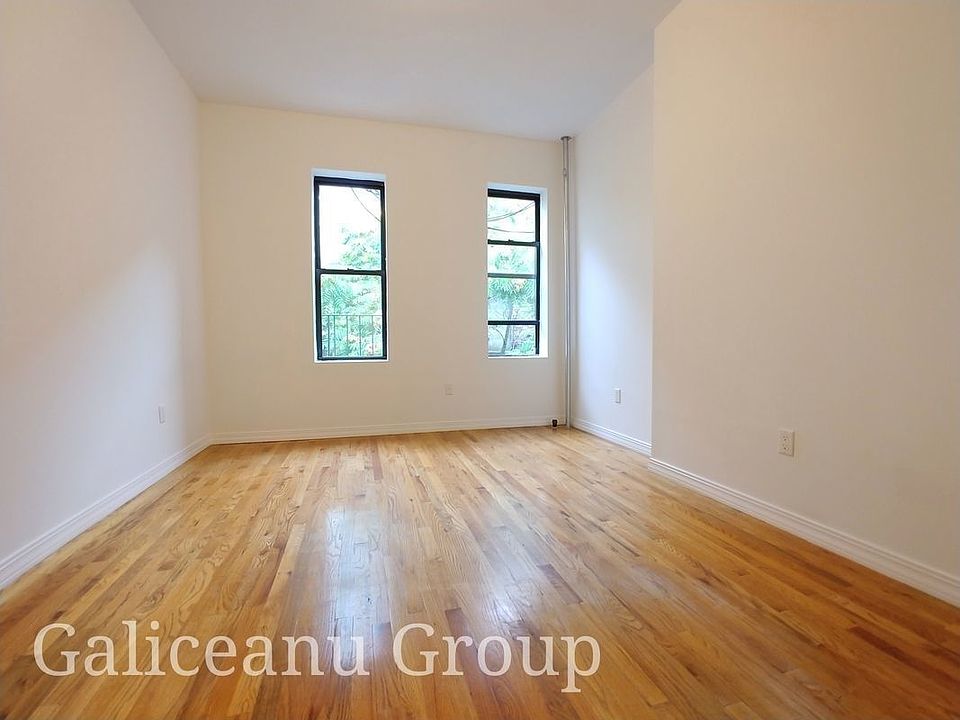 1st image of 406 W 56th St #5B