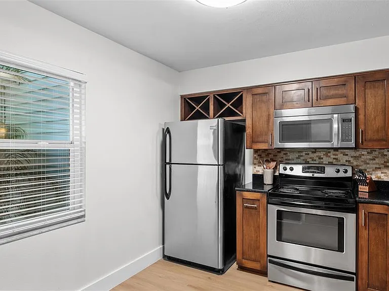 2517 W Tennessee Ave — Photo 16