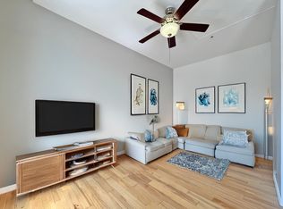 535 Main St APT 23, Bethlehem, PA 18018