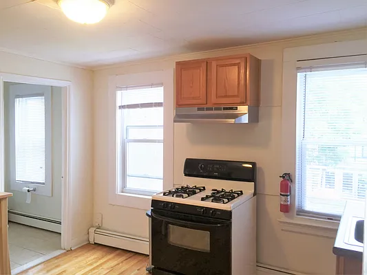 Rented by Remax Real Estate Professionals | media 18