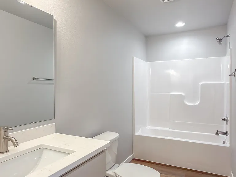 3710 33rd St S — Photo 15
