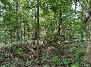 1472 Hanna Dr, Ranger, GA 30734