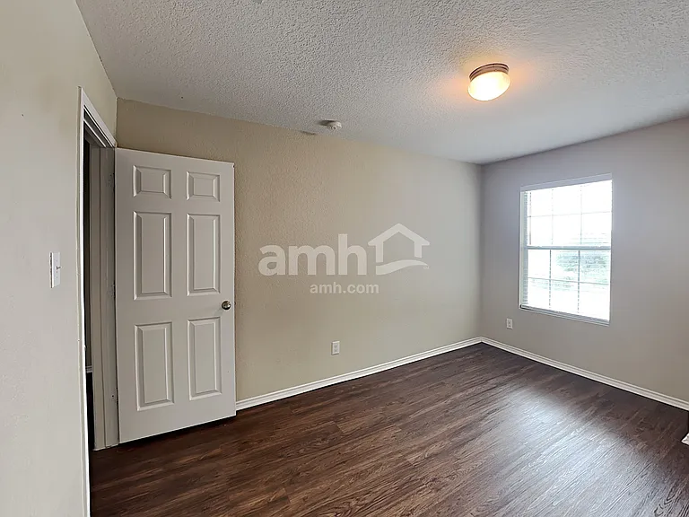 232 Willow Crst — Photo 22