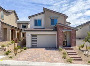 964 Estates Bend Ct, Las Vegas, NV 89138