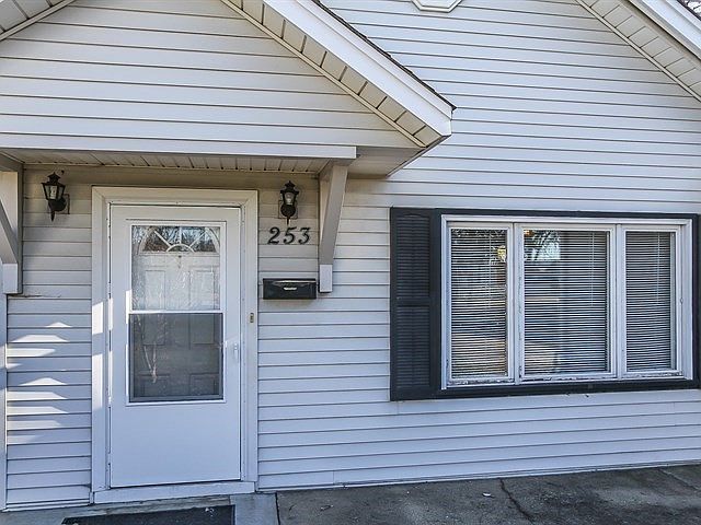 2nd image of 253 S Weston Ave