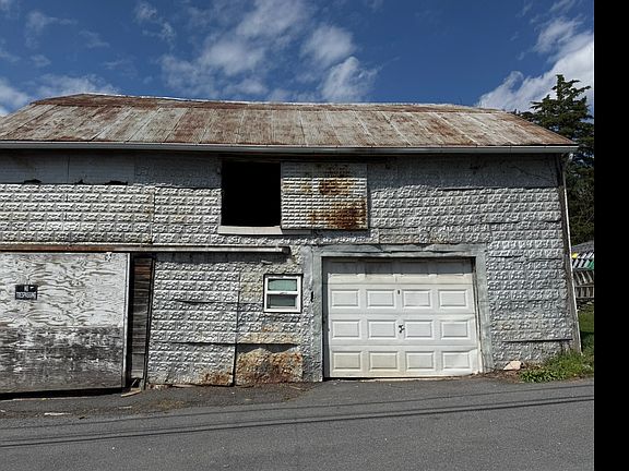3rd image of (Undisclosed Address)