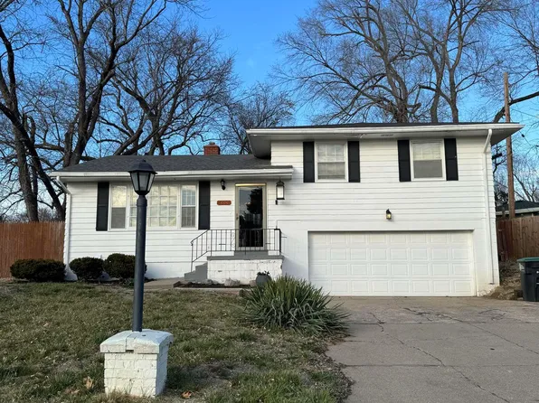 5606 Mary St, Omaha, NE 68152