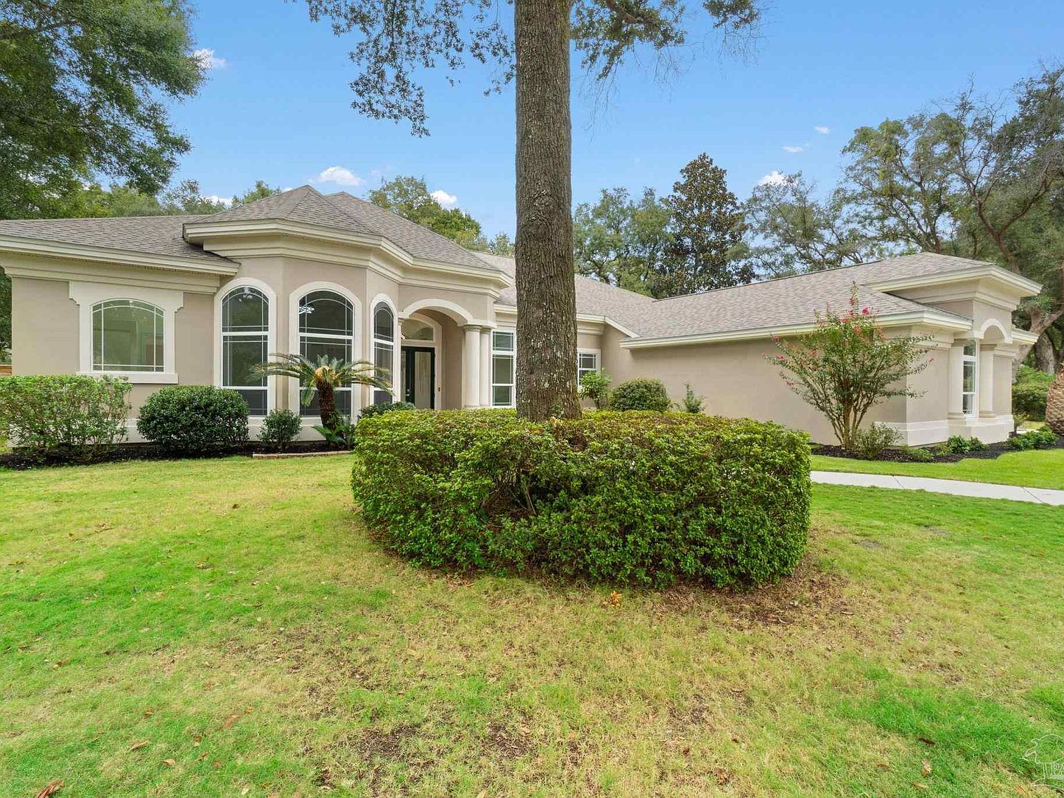 3446 River Gardens Cir, Pensacola, FL 32514 MLS 634953 Zillow