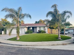 1119 Encina Ct, Antioch, CA 94509