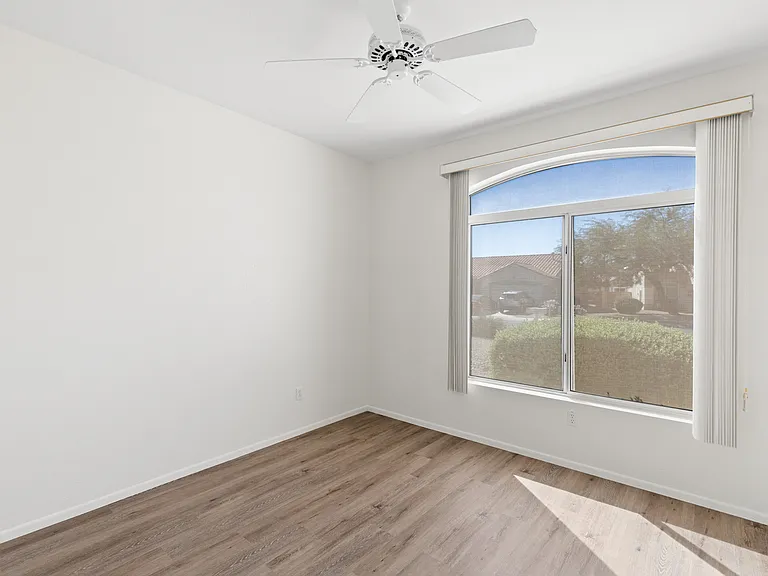 15452 W Via Manana — Photo 16