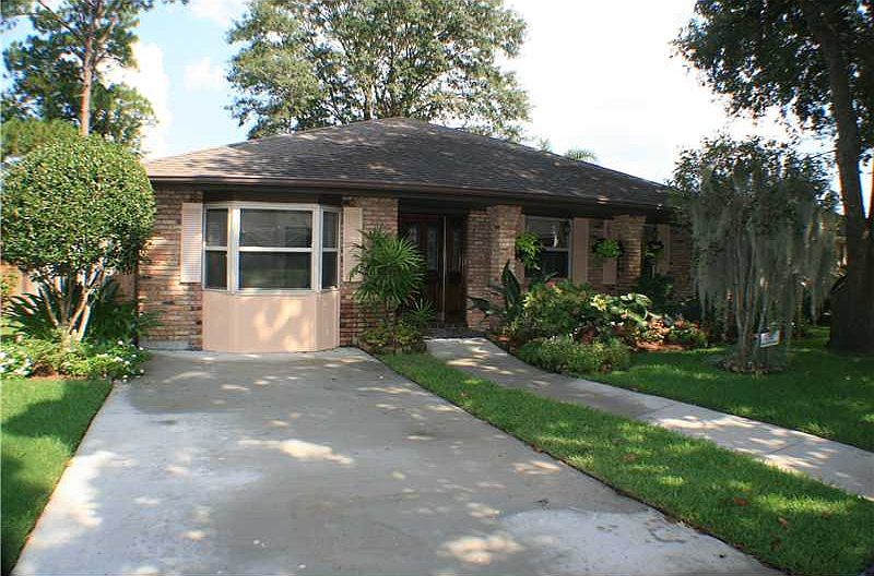 1st image of 1613 Highland Ave