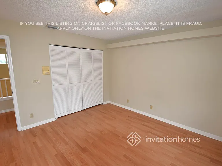 10 Blenheim Ct — Photo 13