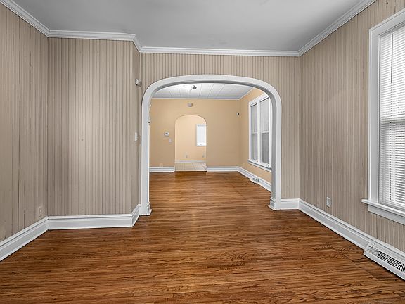 5th image of 428 McDonough St