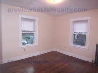 289 Foster St #R1, Brighton, MA 02135