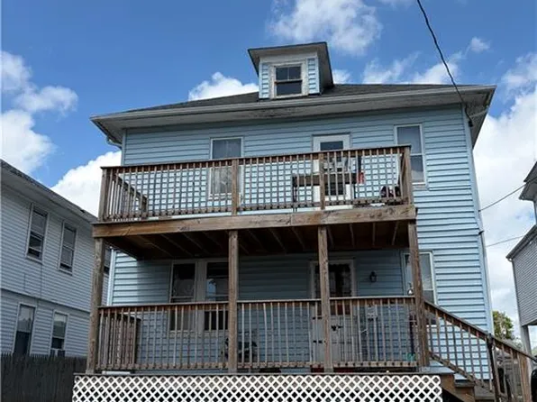 149 Porter St, Providence, RI 02905