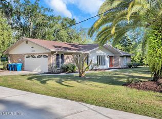 10859 Windy Gale Dr W, Jacksonville, FL 32218