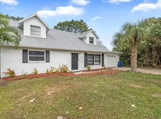 18617 Dogwood Rd, Fort Myers, FL 33967