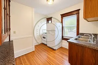 1 bed, 500 sqft, $950 — Photo 3
