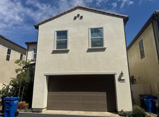 527 Embrook Way, West Covina, CA 91791