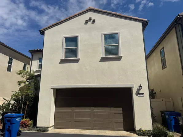 527 Embrook Way, West Covina, CA 91791