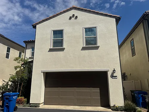 527 Embrook Way Photo 1