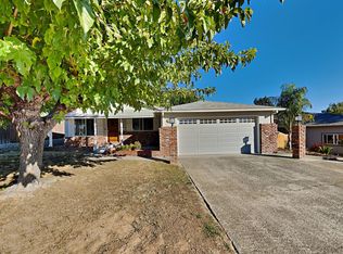 930 Coloma Way, Roseville, CA 95661