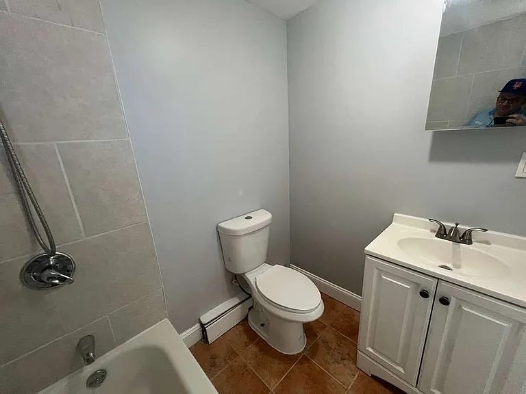 190 Hamilton Ave #1 — Photo 4