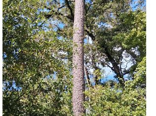 0 Fm 357, Apple Springs, TX 75926