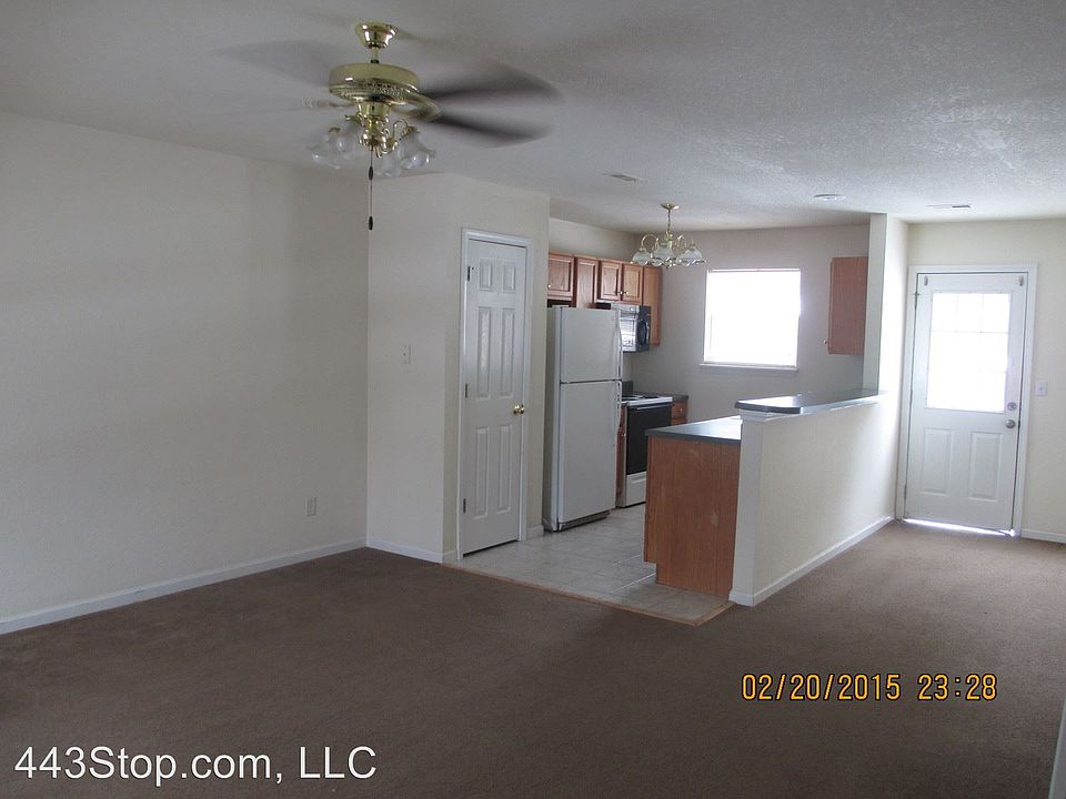 2nd image of 4903 Kirk Hill Rd