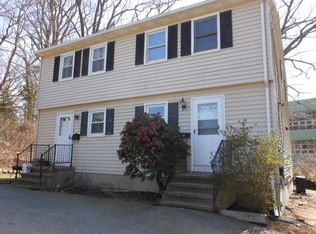 103 Morse Ave, Groton, CT 06340