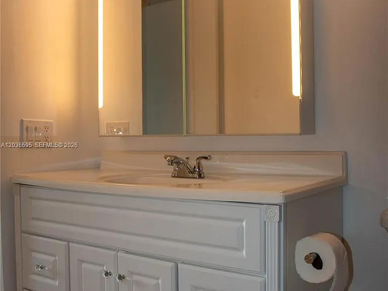 4164 Inverrary Dr #1004 — Photo 23