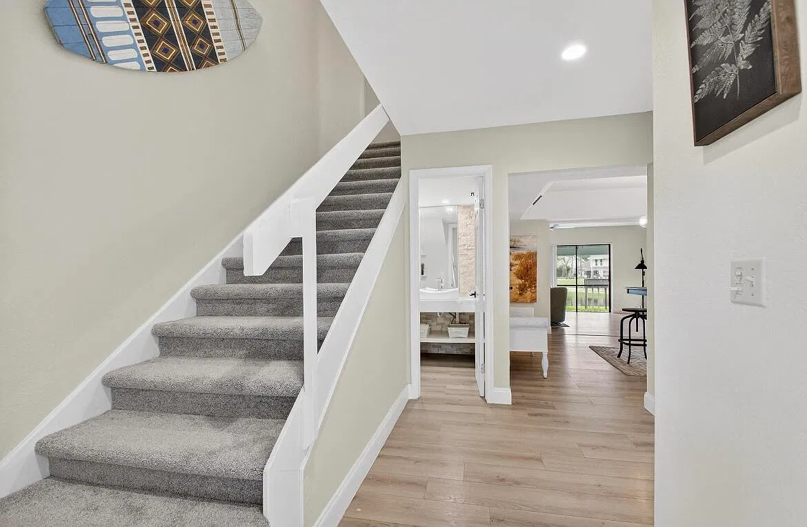2 bed, 2.5 bath, 1632 sqft, $2,600 — Photo 3