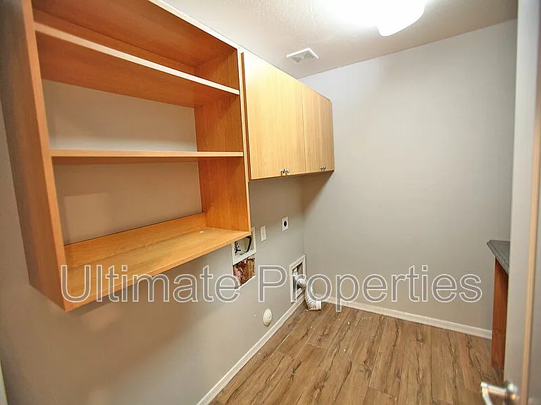 14482 W La Reata Ave — Photo 13